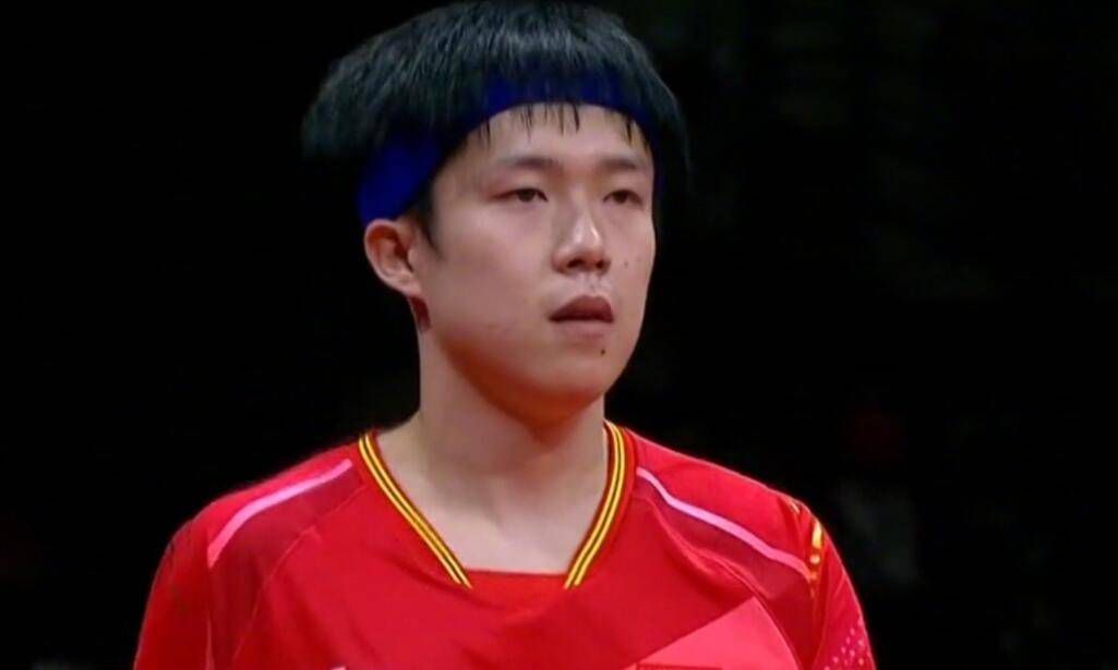 国产一级特黄一级毛片